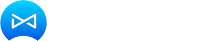 车车管家